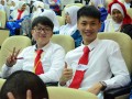 Tn 155 DSC 3045